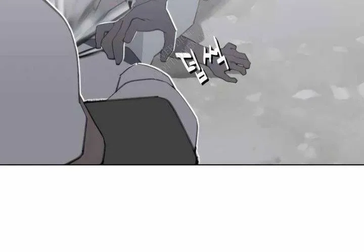 Enoch Và Truyền Thuyết Thánh Thụ - Chap 13