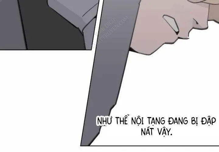 Enoch Và Truyền Thuyết Thánh Thụ - Chap 13