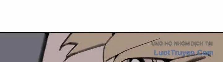 Enoch Và Truyền Thuyết Thánh Thụ - Chap 13