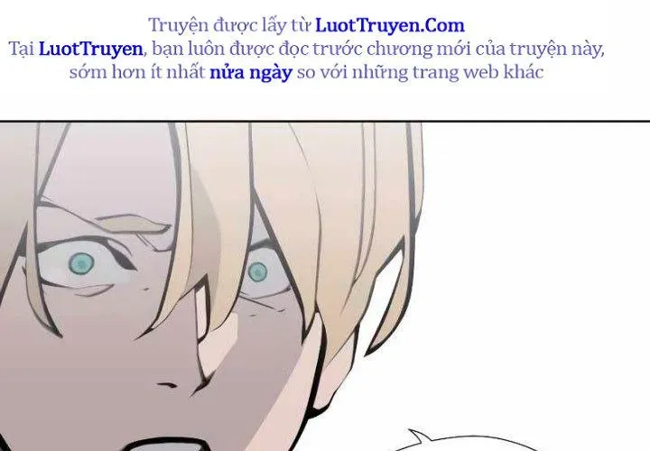 Enoch Và Truyền Thuyết Thánh Thụ - Chap 13