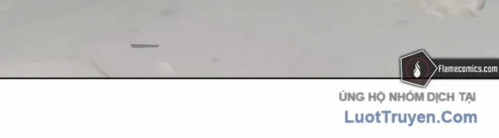 Enoch Và Truyền Thuyết Thánh Thụ - Chap 13