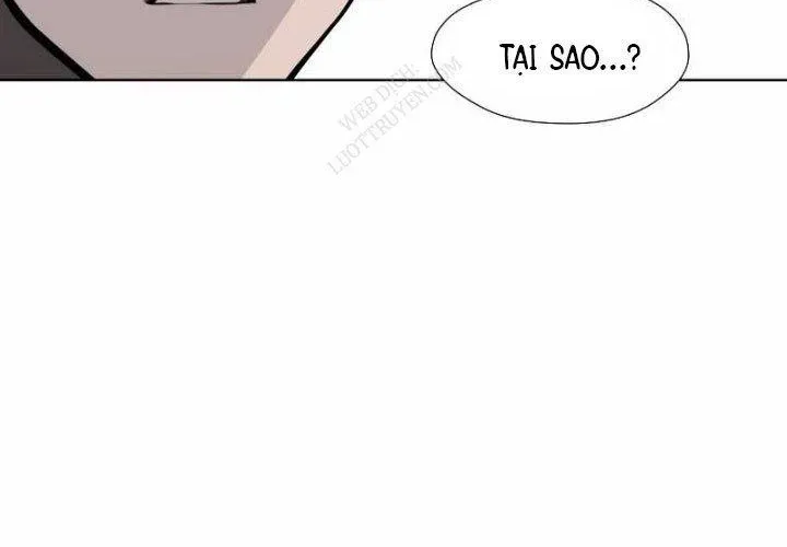 Enoch Và Truyền Thuyết Thánh Thụ - Chap 13