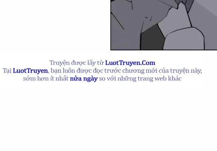 Enoch Và Truyền Thuyết Thánh Thụ - Chap 13