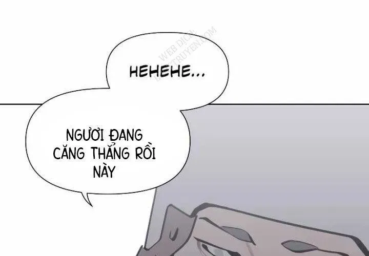 Enoch Và Truyền Thuyết Thánh Thụ - Chap 13