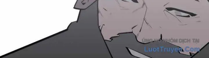 Enoch Và Truyền Thuyết Thánh Thụ - Chap 13