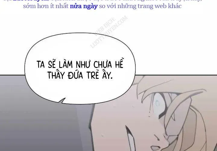 Enoch Và Truyền Thuyết Thánh Thụ - Chap 13