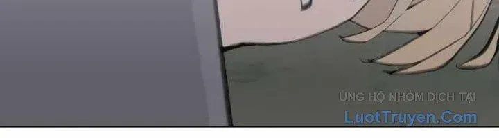 Enoch Và Truyền Thuyết Thánh Thụ - Chap 13