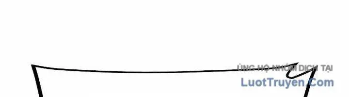 Enoch Và Truyền Thuyết Thánh Thụ - Chap 13