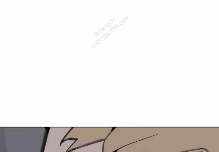 Enoch Và Truyền Thuyết Thánh Thụ - Chap 13