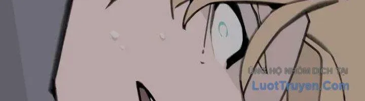 Enoch Và Truyền Thuyết Thánh Thụ - Chap 13