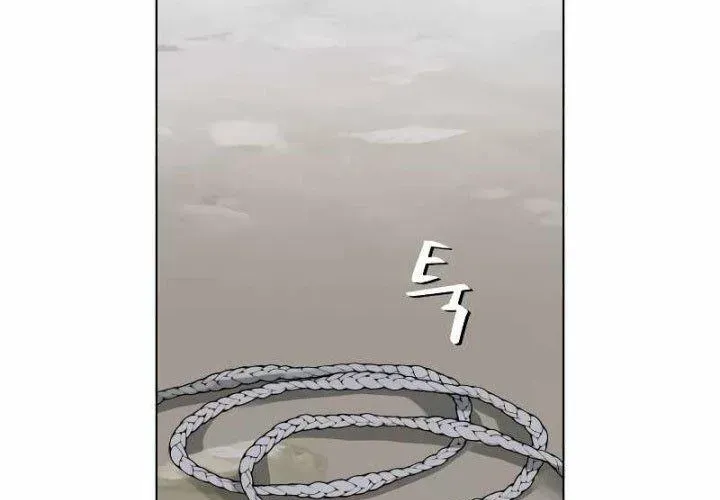 Enoch Và Truyền Thuyết Thánh Thụ - Chap 13