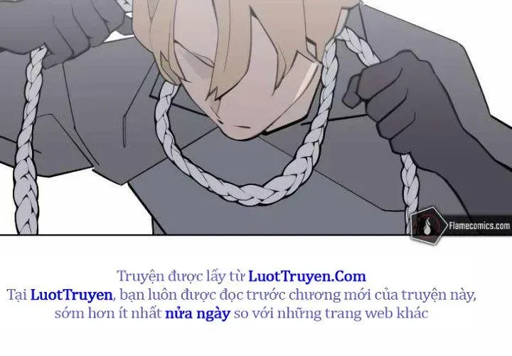 Enoch Và Truyền Thuyết Thánh Thụ - Chap 13