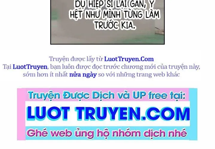Enoch Và Truyền Thuyết Thánh Thụ - Chap 13