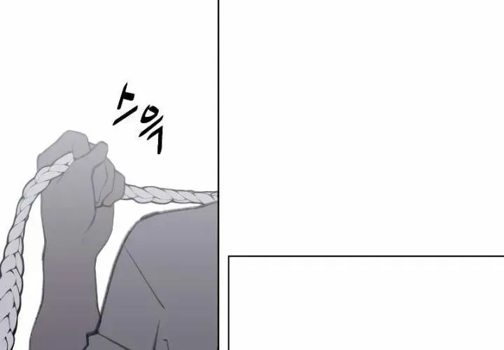 Enoch Và Truyền Thuyết Thánh Thụ - Chap 13