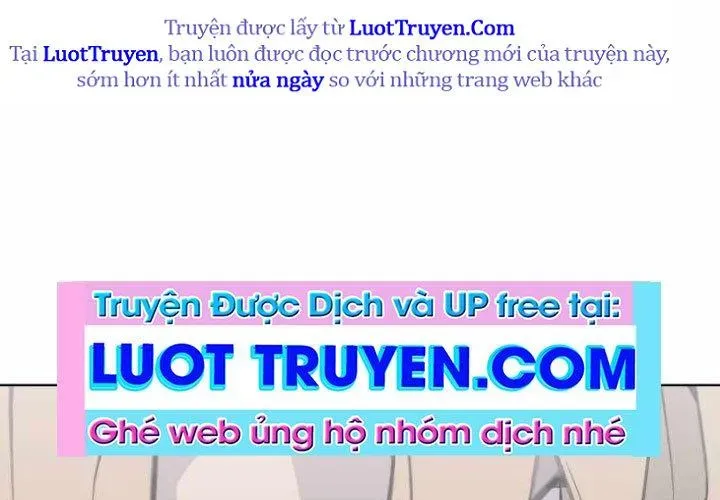 Enoch Và Truyền Thuyết Thánh Thụ - Chap 13