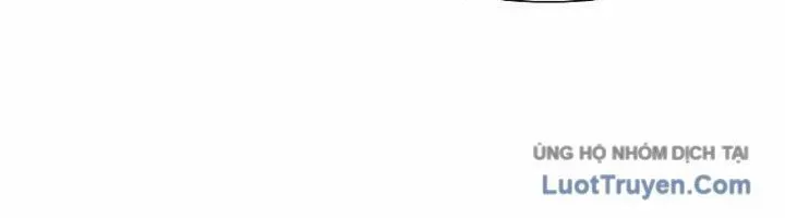 Enoch Và Truyền Thuyết Thánh Thụ - Chap 13