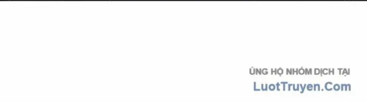 Enoch Và Truyền Thuyết Thánh Thụ - Chap 13