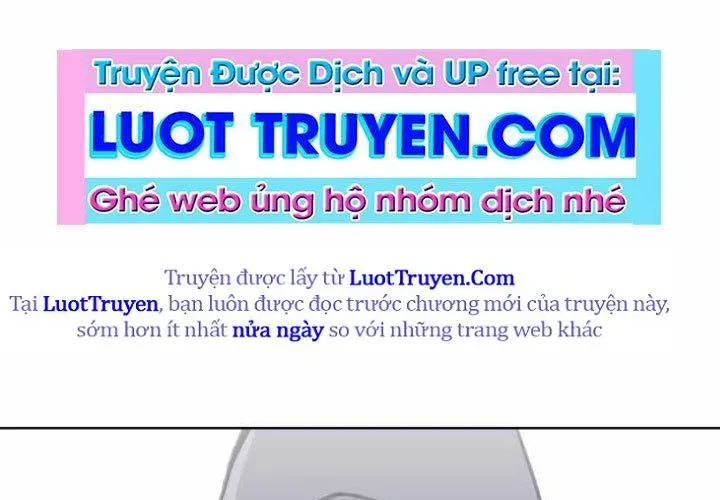 Enoch Và Truyền Thuyết Thánh Thụ - Chap 13