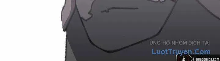 Enoch Và Truyền Thuyết Thánh Thụ - Chap 13