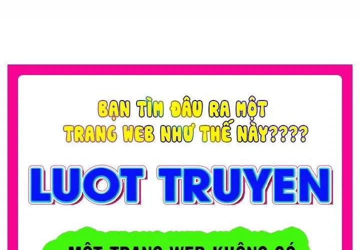 Enoch Và Truyền Thuyết Thánh Thụ - Chap 13