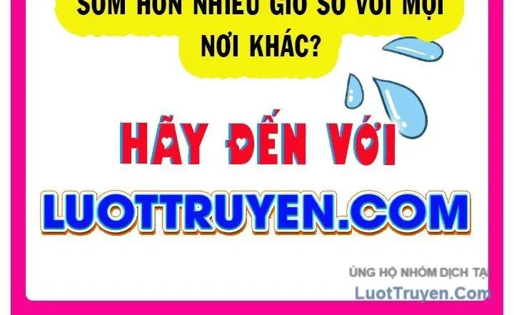 Enoch Và Truyền Thuyết Thánh Thụ - Chap 13