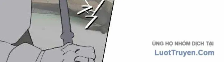 Enoch Và Truyền Thuyết Thánh Thụ - Chap 13