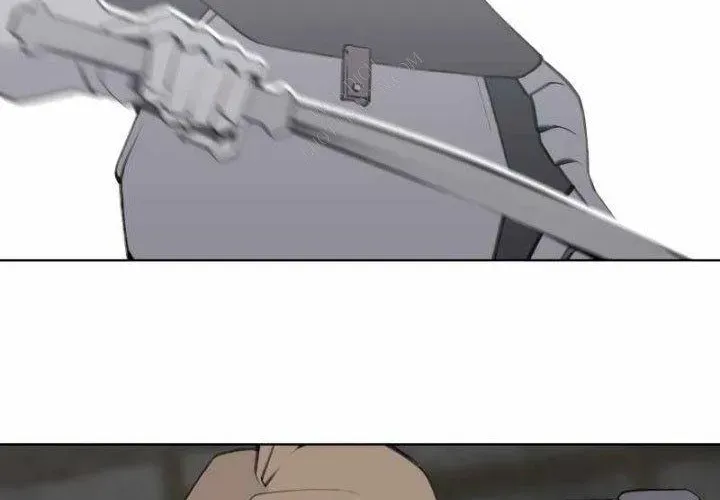 Enoch Và Truyền Thuyết Thánh Thụ - Chap 13