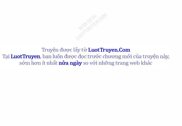 Enoch Và Truyền Thuyết Thánh Thụ - Chap 13