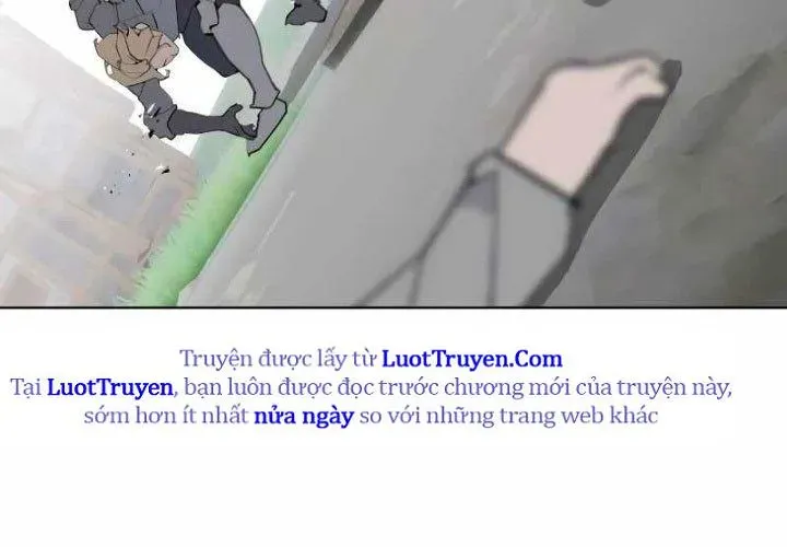 Enoch Và Truyền Thuyết Thánh Thụ - Chap 13