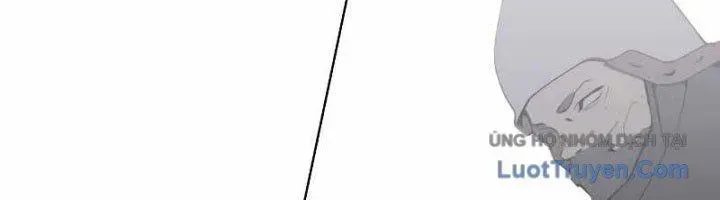 Enoch Và Truyền Thuyết Thánh Thụ - Chap 13