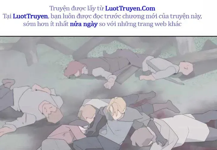 Enoch Và Truyền Thuyết Thánh Thụ - Chap 13