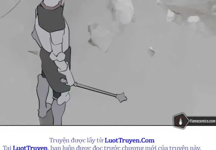 Enoch Và Truyền Thuyết Thánh Thụ - Chap 13