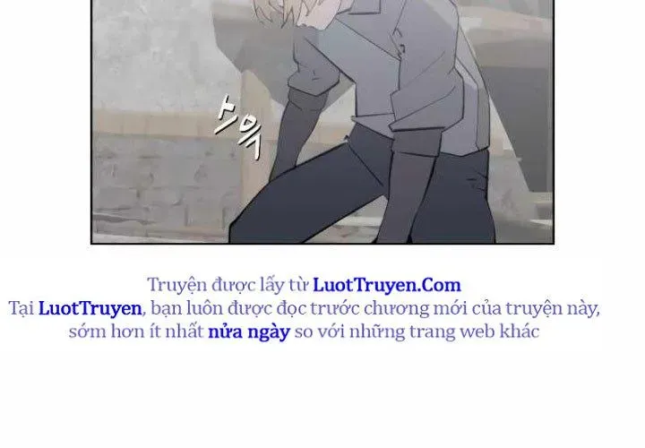 Enoch Và Truyền Thuyết Thánh Thụ - Chap 13