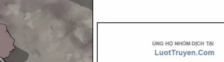 Enoch Và Truyền Thuyết Thánh Thụ - Chap 13