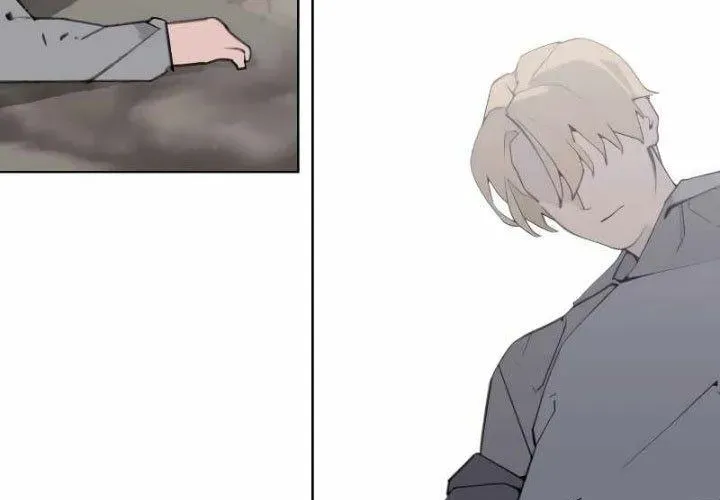 Enoch Và Truyền Thuyết Thánh Thụ - Chap 13