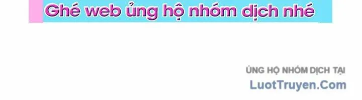 Enoch Và Truyền Thuyết Thánh Thụ - Chap 13