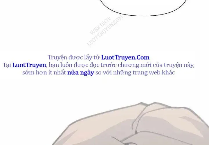 Enoch Và Truyền Thuyết Thánh Thụ - Chap 13