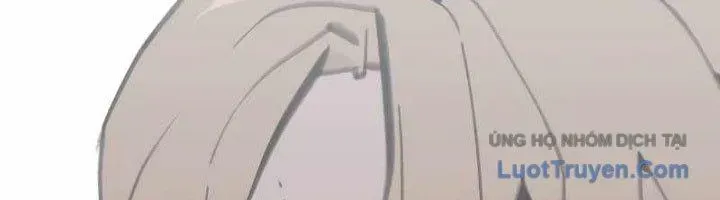 Enoch Và Truyền Thuyết Thánh Thụ - Chap 13