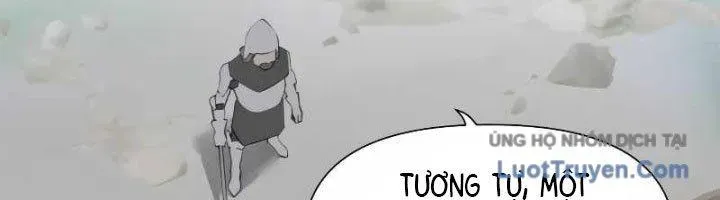 Enoch Và Truyền Thuyết Thánh Thụ - Chap 13