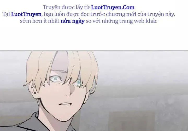 Enoch Và Truyền Thuyết Thánh Thụ - Chap 13