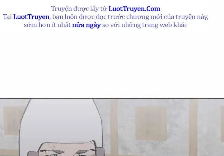 Enoch Và Truyền Thuyết Thánh Thụ - Chap 13