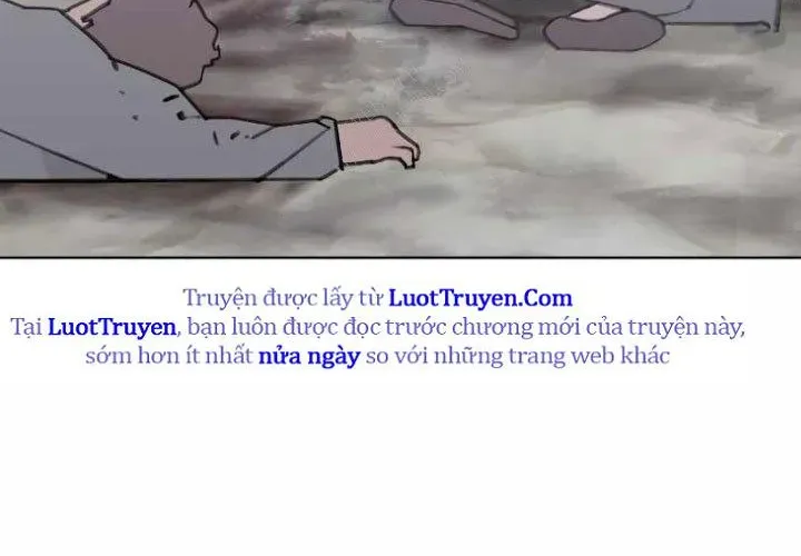 Enoch Và Truyền Thuyết Thánh Thụ - Chap 13