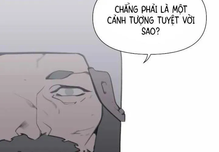 Enoch Và Truyền Thuyết Thánh Thụ - Chap 13