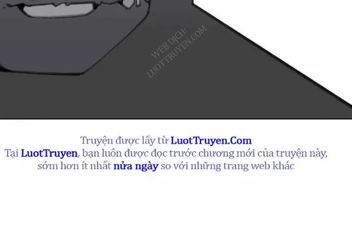 Enoch Và Truyền Thuyết Thánh Thụ - Chap 13