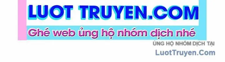 Enoch Và Truyền Thuyết Thánh Thụ - Chap 13