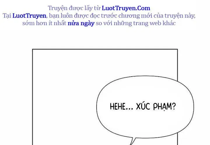 Enoch Và Truyền Thuyết Thánh Thụ - Chap 13