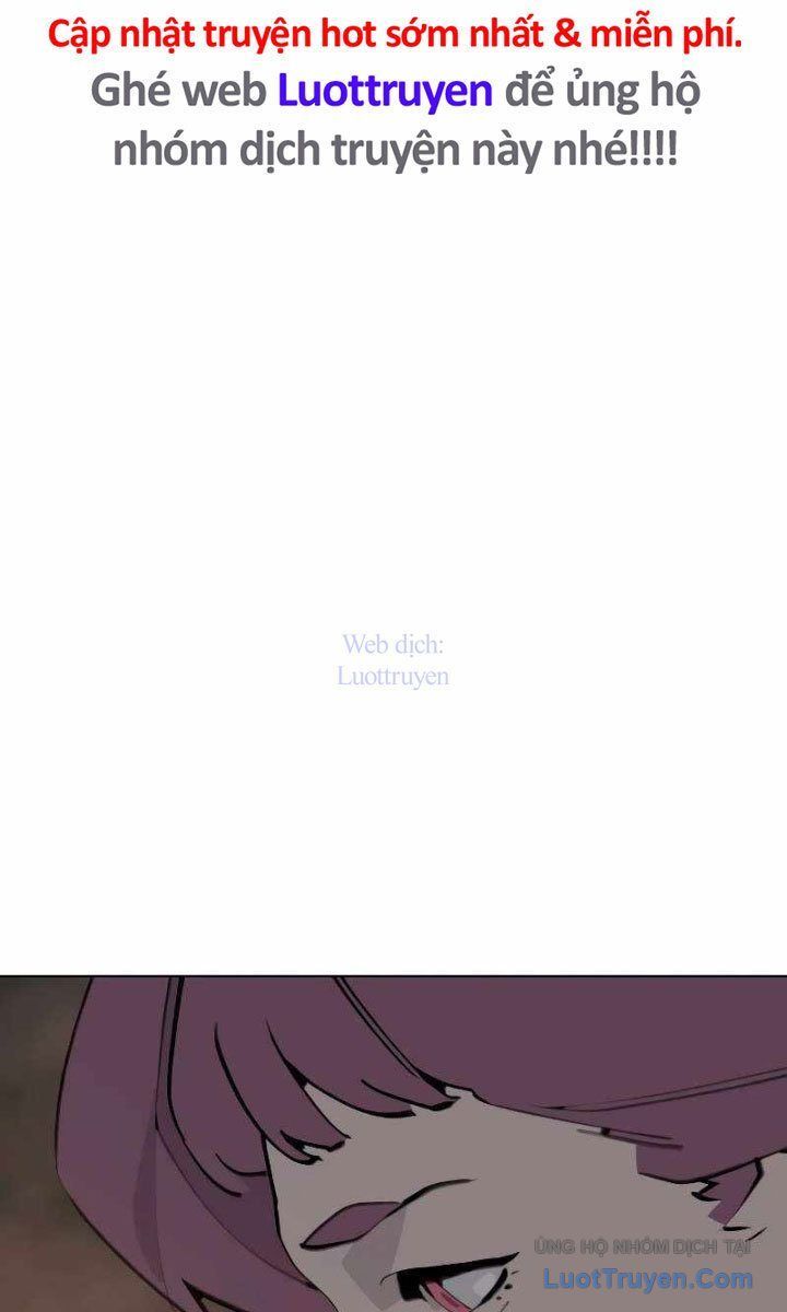 Enoch Và Truyền Thuyết Thánh Thụ - Chap 15