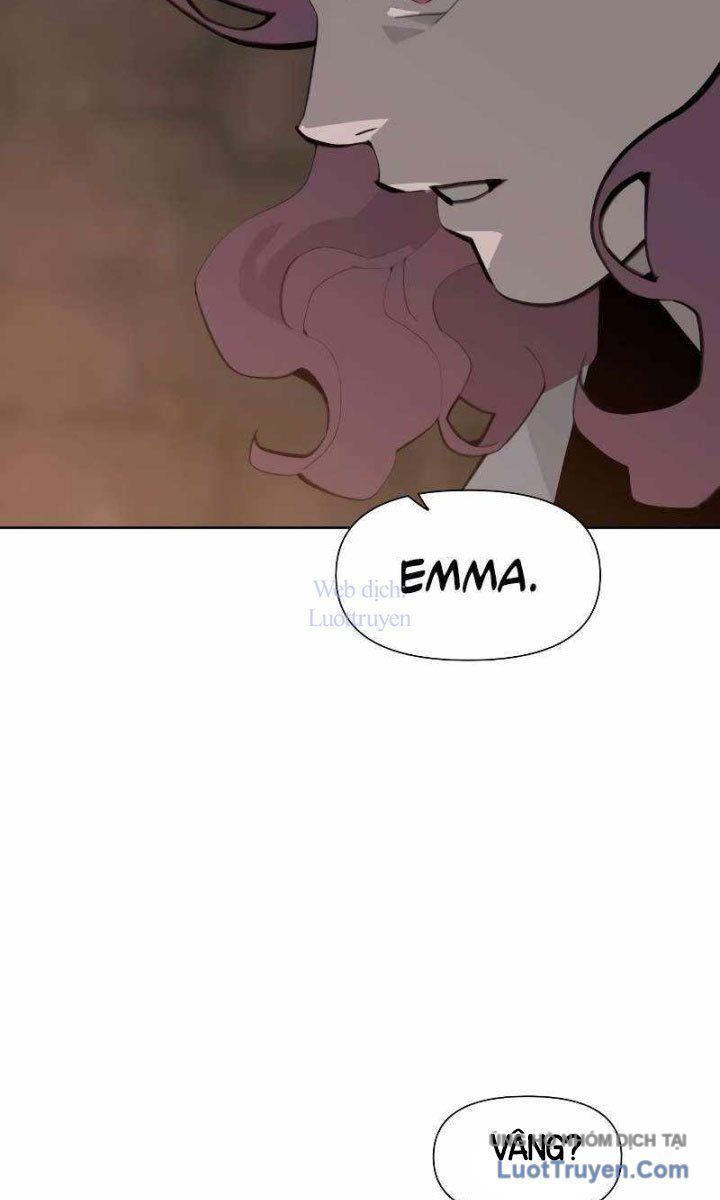 Enoch Và Truyền Thuyết Thánh Thụ - Chap 15