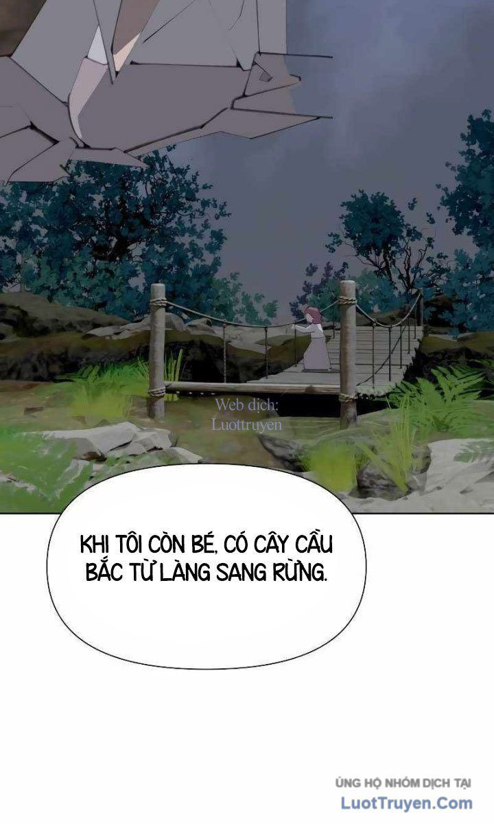 Enoch Và Truyền Thuyết Thánh Thụ - Chap 15