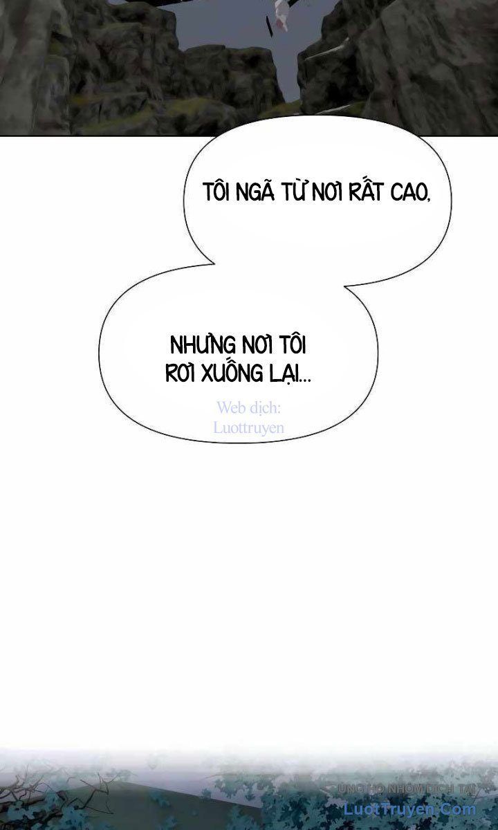 Enoch Và Truyền Thuyết Thánh Thụ - Chap 15